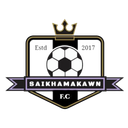 Saikhamakawn FC