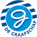 De Graafschap (W)