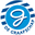 De Graafschap (W)