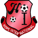 Hope International U20