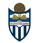 Balears FC (nữ)