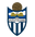 Balears FC (nữ)