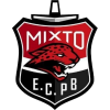 Mixto PB (nữ)