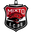 Mixto PB (nữ)