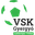 CS Gheorgheni