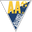 Alliance Aischdall