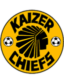 Kaizer Chiefs