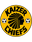 Kaizer Chiefs