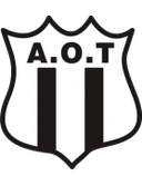 AO Tympakiou