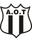 AO Tympakiou
