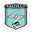 Saltillo FC