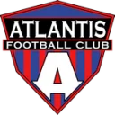Atlantis