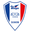 Suwon Samsung Bluewings Youth