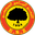Esperance Sportive Zarzis