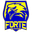 U20 Forte Rio Bananal