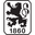 TSV 1860 Munchen U19