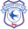 Cardiff City