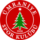 Umraniyespor U19