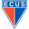 ECUS