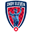 Indy Eleven