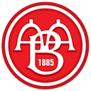 Aalborg (nữ)