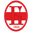 Borislav