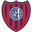 San Lorenzo Reserves