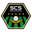 SC Sagamihara