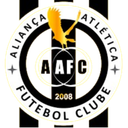 Alianca CE U20