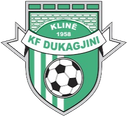 KF Dukagjini U21