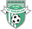 KF Dukagjini U21