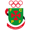 Pacos de Ferreira