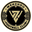 Wenzhou Professional Football Club