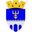 Edinet