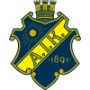 AIK Solna (nữ)