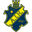 AIK Solna (nữ)