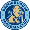 Brooke House FC (nữ)