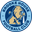 Brooke House FC (nữ)