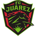 U19 Juarez FC (nữ)
