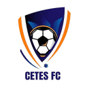 Cetes FC