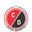 Cucuta Deportivo