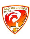 ASD Millesimo Calcio