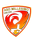 ASD Millesimo Calcio