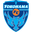 Yokohama FC