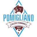 Pomigliano (nữ)