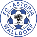 FC-Astoria Walldorf Youth