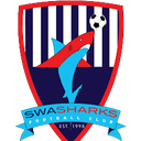SWA Sharks FC