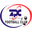 ZPC Kariba