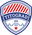 OFK Titograd U19