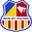 St.Polten Amateure